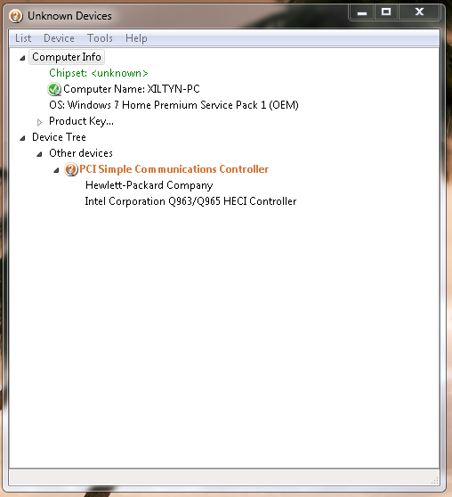 Newly installed win 7 missing drivers ~ PCI Simple Communications-unknown-devices-capture.png