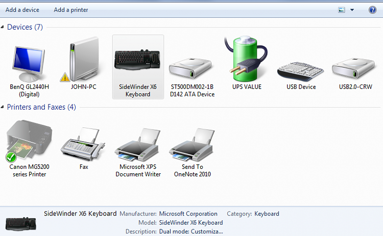 Download slimline x6 drivers Download slimline x6 drivers