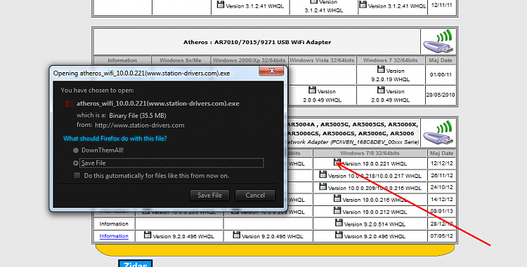 Where to get update on AtherosR9285 for Asus-huh-.png