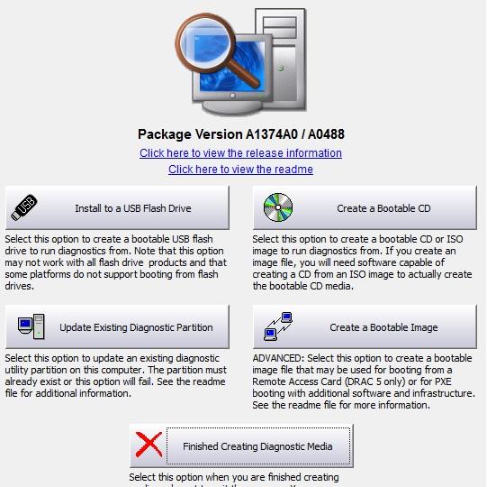 help drivers out-of-date high &quot;interrupts&quot; cpu (where to find)-diags.jpg