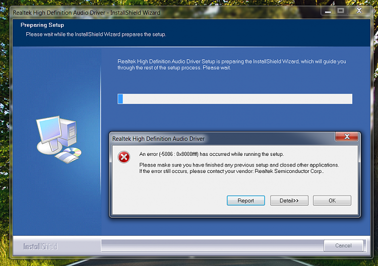 Realtek semiconductor corp driver beefasr