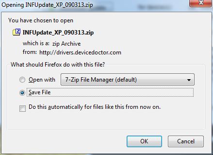 Freeware driver updater, Windows 7 w/ 32/64bit support-dd2.jpg