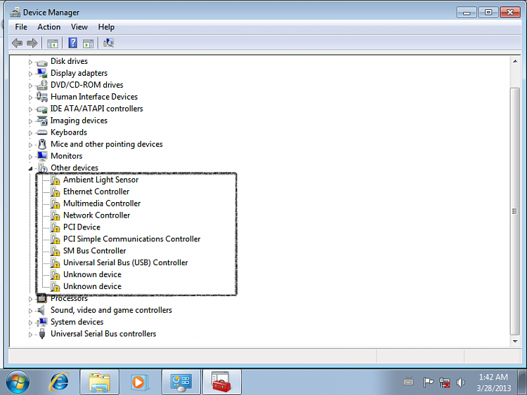 Fujitsu motherboard drivers Fujitsu motherboard drivers