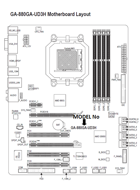 After installing Windows 7 on desktop - message says -install a driver-mobo2.png