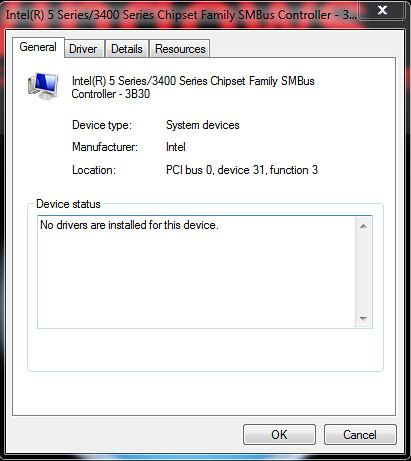 need help to find these drivers-smb.jpg