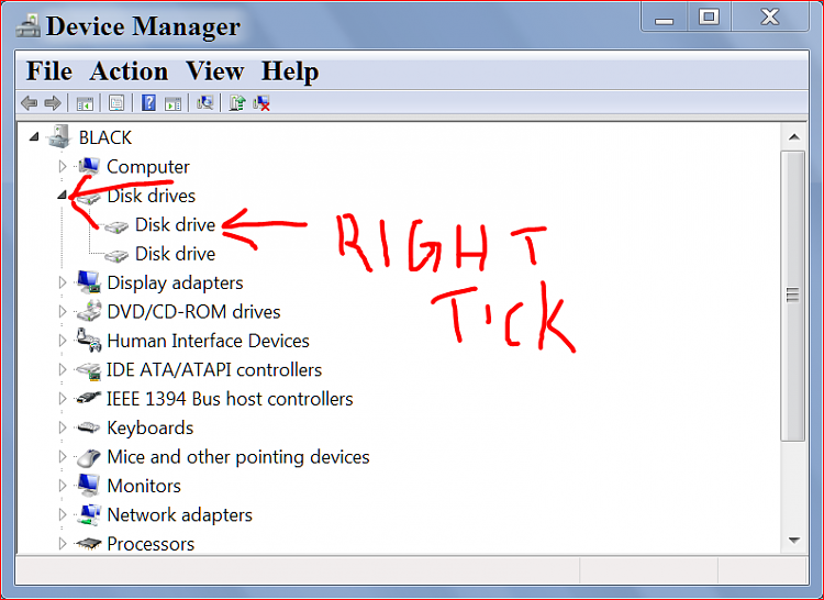 Settings when windows can't find driver...-device-manager.png