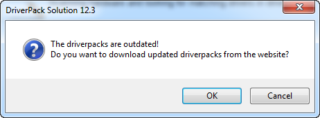 Question about Driver Pack Solution and BIOSAGENTPLUS-2013-05-28_020912.png