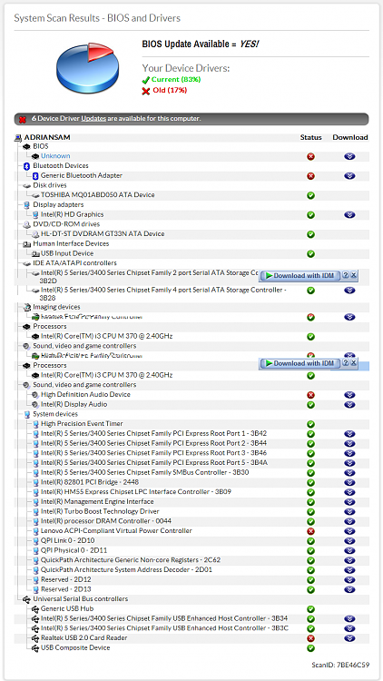 Question about Driver Pack Solution and BIOSAGENTPLUS-2013-05-28_021153.png