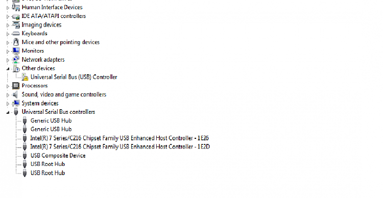 Missing SM Bus controller and USB controller-device-manager-usb.png