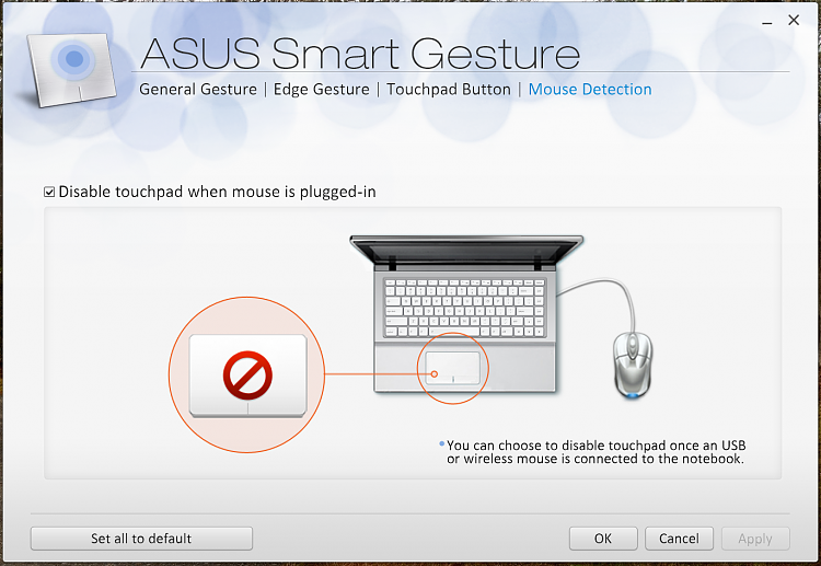 Samsung series 9 ultrabook keyboard and touchpad drivers-asus-touchpad-software.png