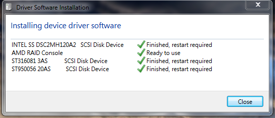 How to confirm I properly enabled AHCI and drivers-controller-driver-update.png