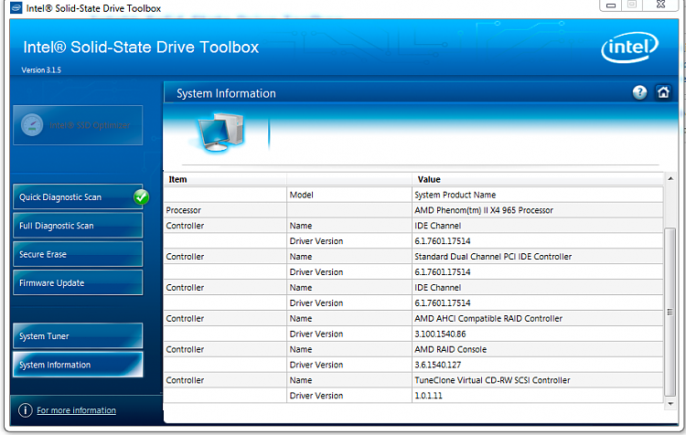 How to confirm I properly enabled AHCI and drivers-intel-toolbox-scan.png