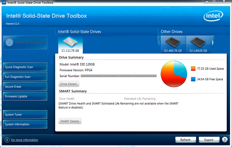 How to confirm I properly enabled AHCI and drivers-intel-toolbox-trim.png