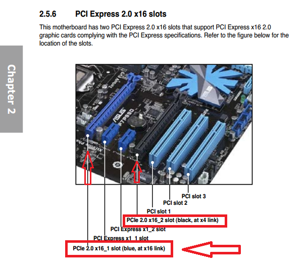 AMD Drivers make windows not start up properly-gpusp01.png