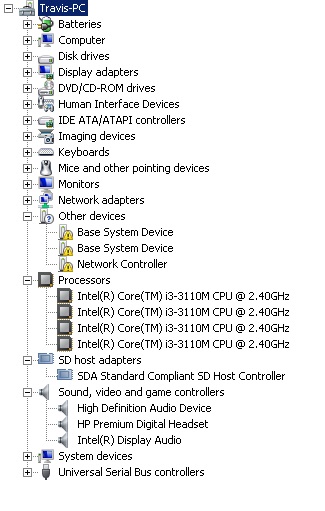 My graphics driver consistantly crashes-device-manager-screenshot-2.jpg