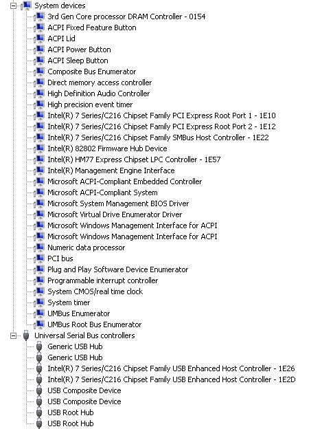 My graphics driver consistantly crashes-device-manager-screenshot-3.jpg