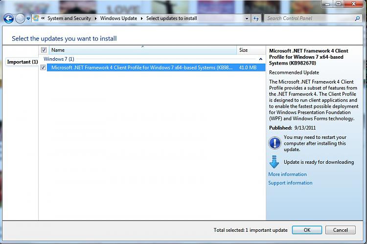 Download Download
