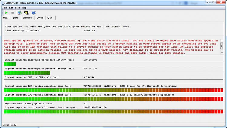 System Interrupts high CPU usage windows 7 64 bit...-si.jpg