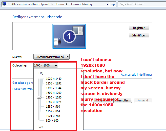 ATI gpu driver fails to install, says Windows does not support it-222.png