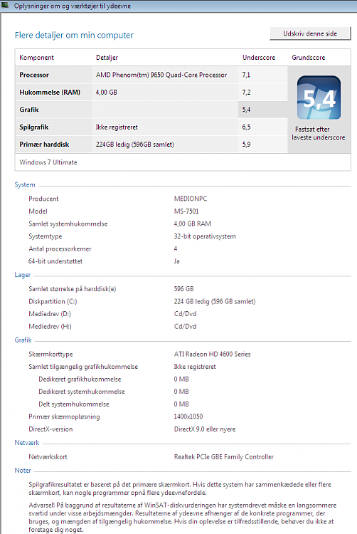 ATI gpu driver fails to install, says Windows does not support it-specs.png