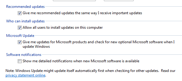 Do the regular MS win7 updates keep my drivers up to date?-updates.png