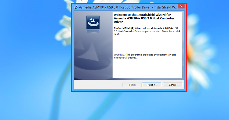 Windows Installer Problem-weird.png