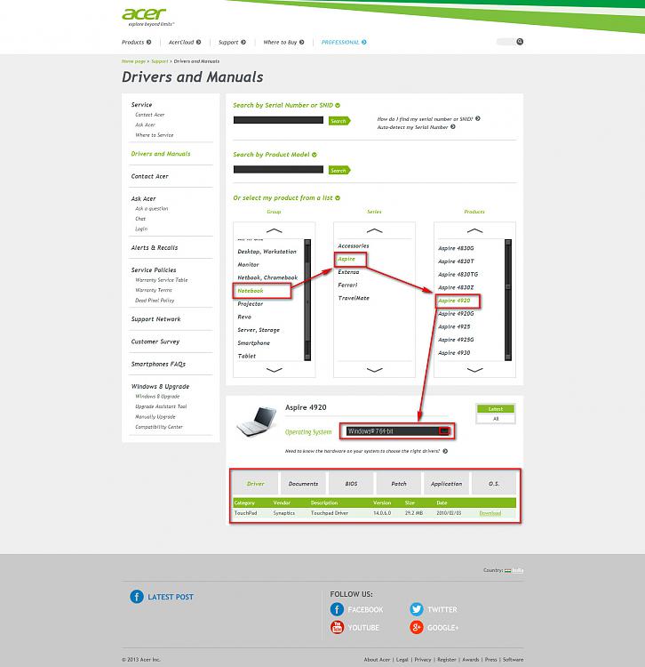 aspire 4920 drivers-2013-10-03_171723.jpg