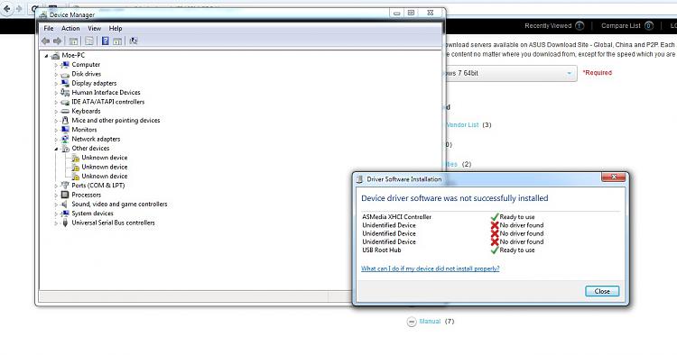 Drivers forus usb devices pc camera Drivers forus usb devices pc camera