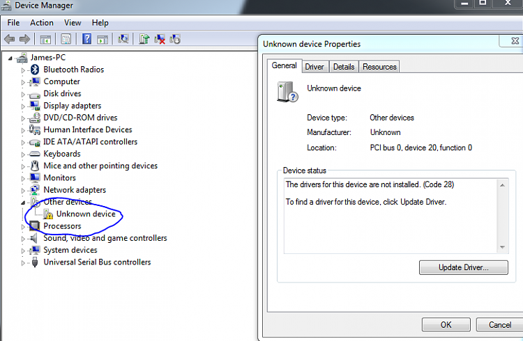 intel usb 3.0 drivers for windows 10