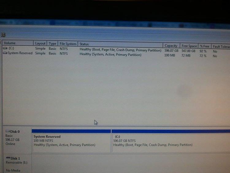 Western Digital Driver won't update - software says its in use-disk-management.jpg