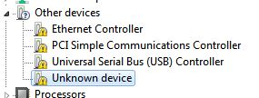 Driver Install Error &quot;Computer doesn't meet requirements&quot;-capture.jpg