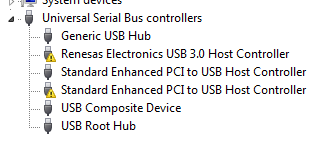 why does USB3 driver need to reinstall after restart?-usb3.png
