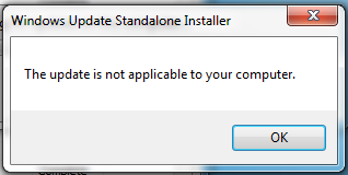 why does USB3 driver need to reinstall after restart?-kb2529073.png