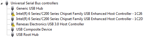 why does USB3 driver need to reinstall after restart?-afterupdatechipset.png