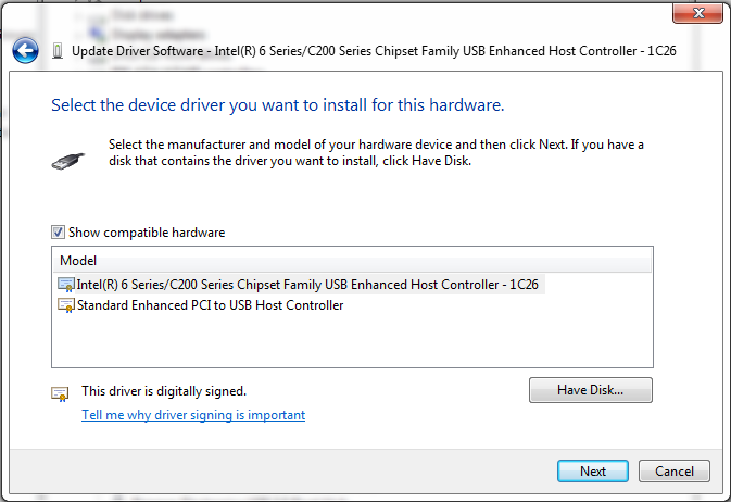 why does USB3 driver need to reinstall after restart?-letmepick2.png