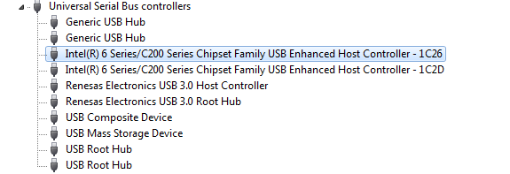 why does USB3 driver need to reinstall after restart?-installed.png