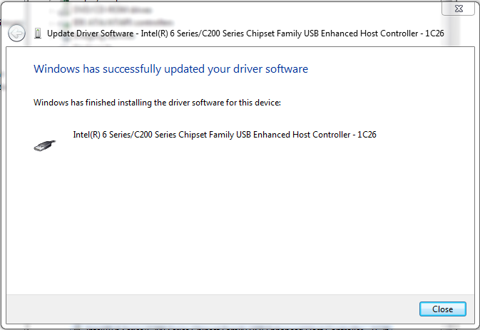 why does USB3 driver need to reinstall after restart?-letmepick3.png