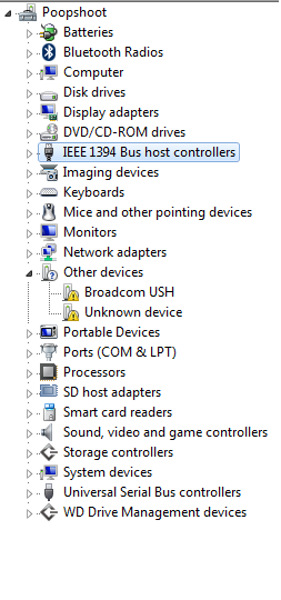 IDE ATA/ATAPI driver missing?-devices.png