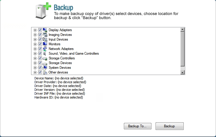 Driver update software from slimware......-slimdrivers_backup.jpg