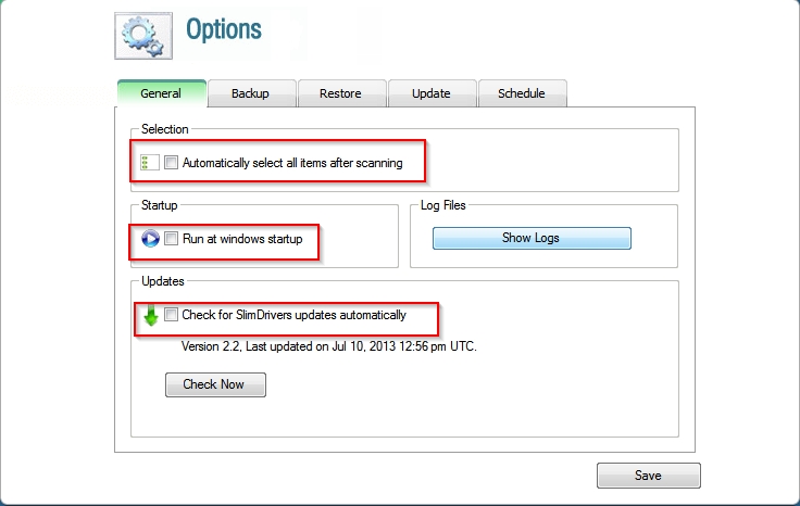 Driver update software from slimware......-slimdrivers_settings.jpg