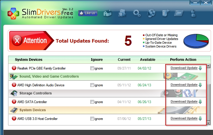 Driver update software from slimware......-slimdrivers_updates.jpg