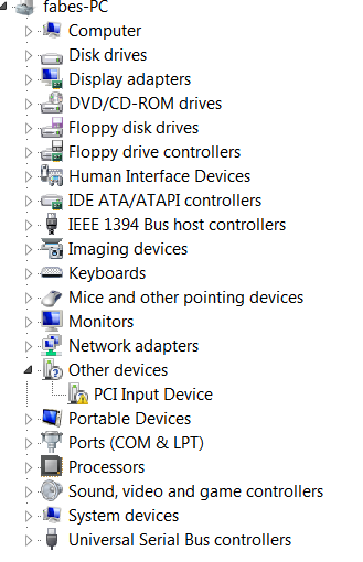 Unknow Pci device driver-device-mngr.png