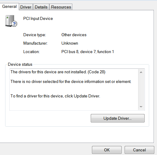 Unknow Pci device driver-pci-2.png