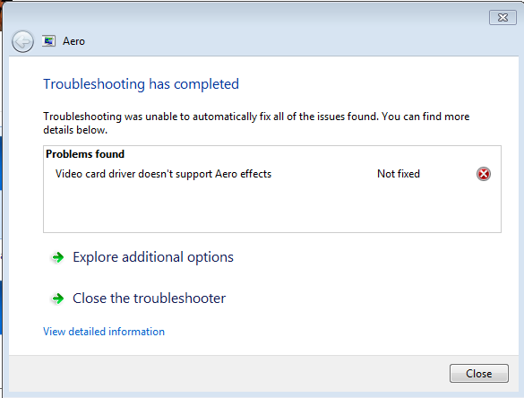 Sony Vaio Aero not working! ):-error-1.png