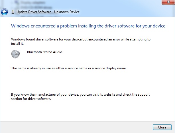 Bizarre Bluetooth driver problem (Code 18 and Code 28 error)-bluetooth-1.jpg