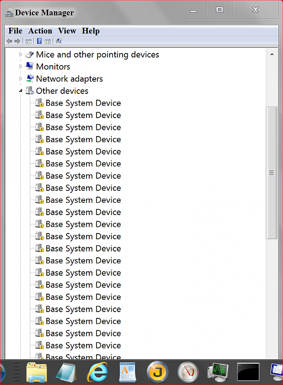 This Base system driver problem.-device-manager.png