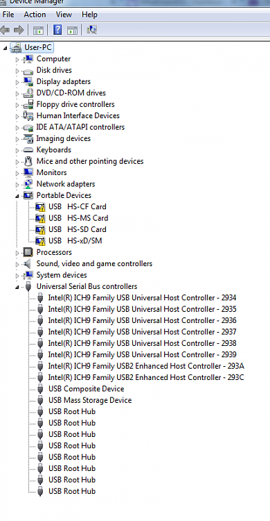 Problems with my card driver and some USB drivers, unable to fix!-capture2.png