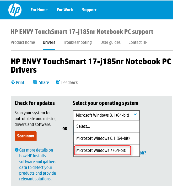 downgrade to windows 7-2014-04-26_12h27_38.png