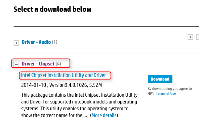 downgrade to windows 7-2014-04-26_12h28_32.png