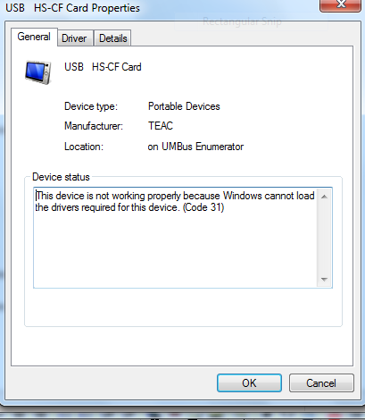 Problems with my card driver and some USB drivers, unable to fix!-capture3.png